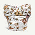 Mimi & Co Originals 2.0 - All in Two | Pocket Nappy COVER ONLY